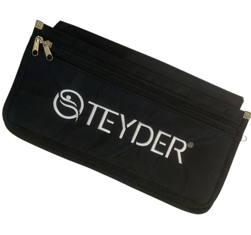 TEYDER BOLSA PARA REPOSABRAZOS UNIVERSAL