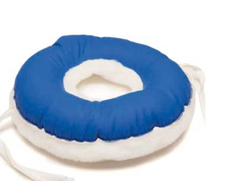 COJIN ANTIESCARAS ANILLO CCF233 831509