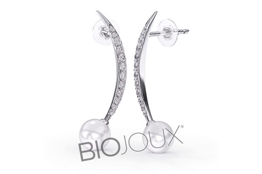 BIOJOUX BERENICE 26MM BJT312 2u