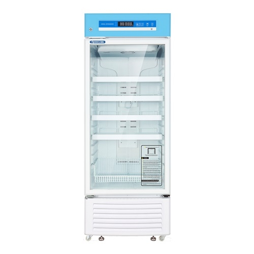 FRIGO FARMACIA THERMOLABIL TH-176 315L