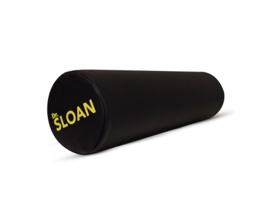 SLOAN FOAM ROLLER