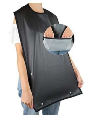 YTEX BABERO ADULTO 2en1